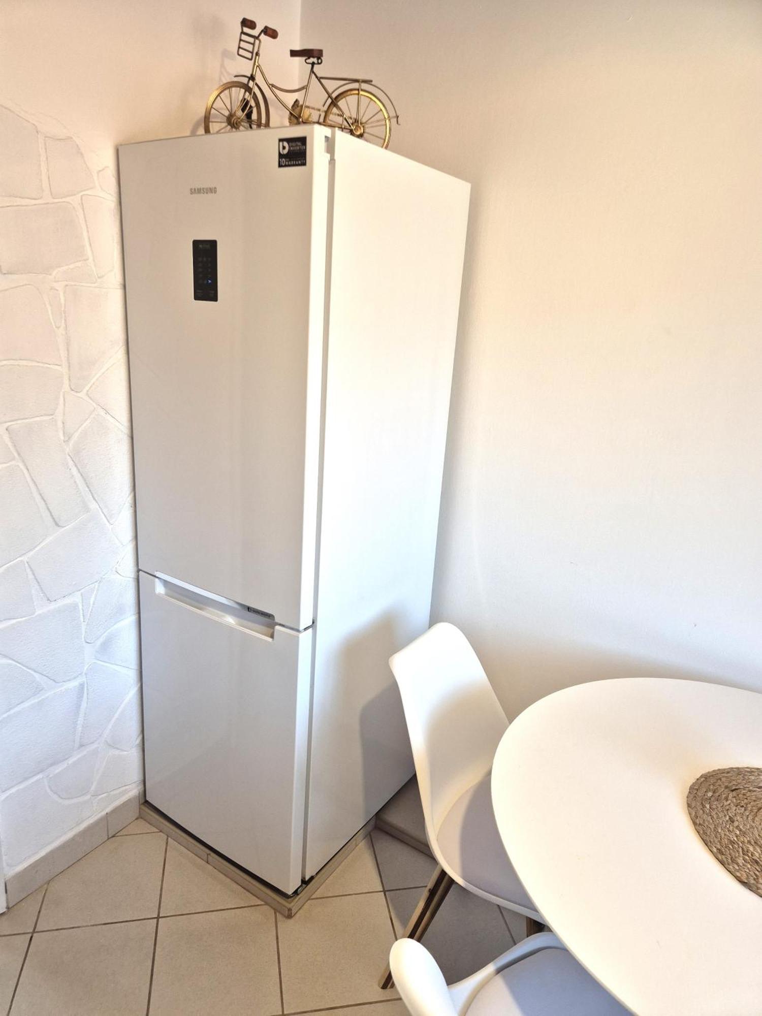 Sarreti Apartmanhaz Balatonfüred Esterno foto