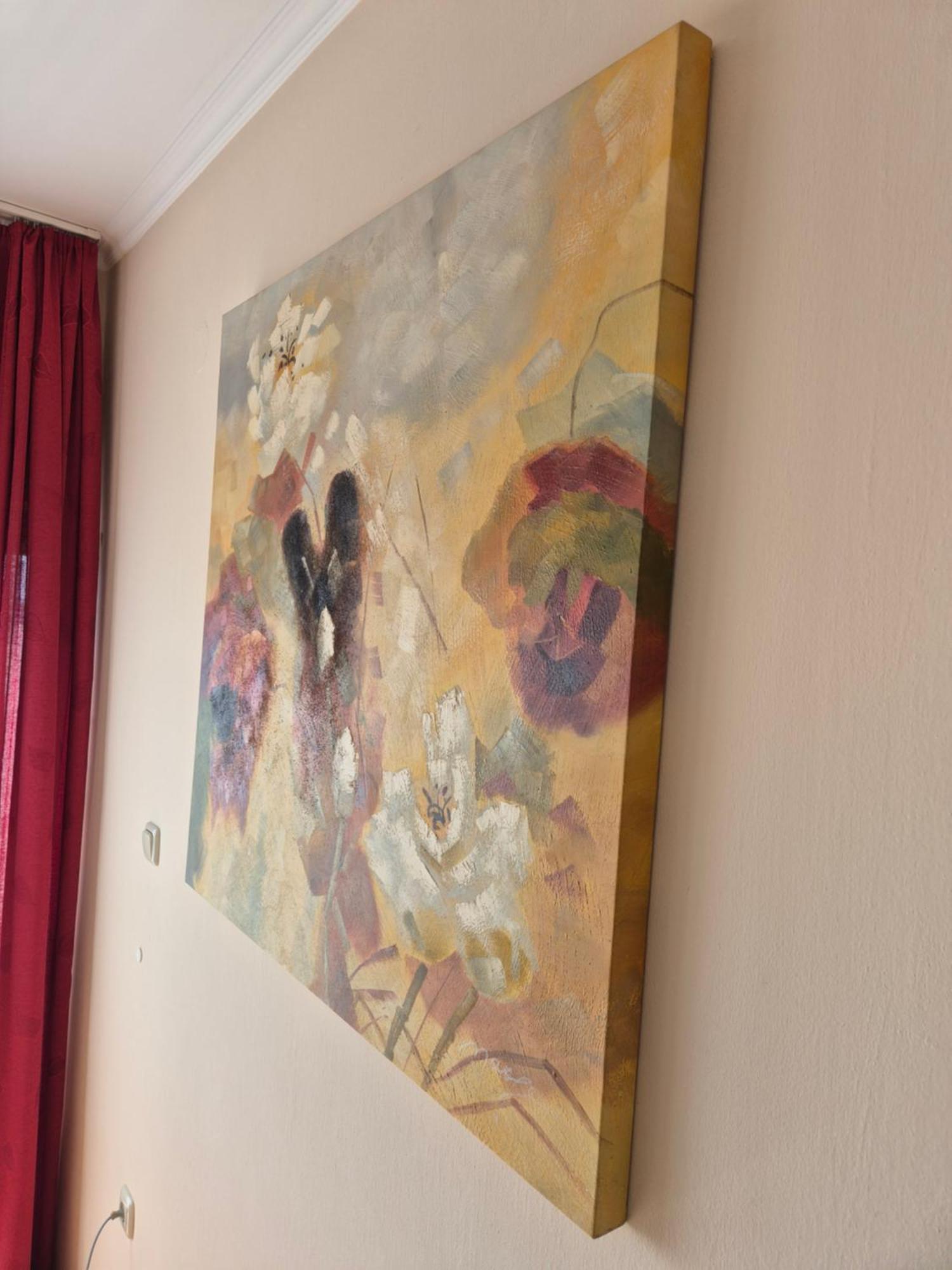 Sarreti Apartmanhaz Balatonfüred Esterno foto